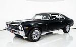 1969 Nova SS Thumbnail 5