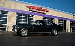 1969 Nova SS Thumbnail 1