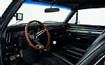 1969 Nova SS Thumbnail 2