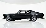1969 Nova SS Thumbnail 7