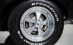 1969 Nova SS Thumbnail 9