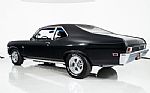 1969 Nova SS Thumbnail 10