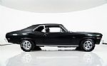 1969 Nova SS Thumbnail 13