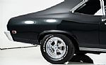 1969 Nova SS Thumbnail 14