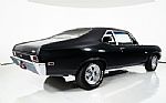 1969 Nova SS Thumbnail 12