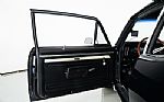 1969 Nova SS Thumbnail 16
