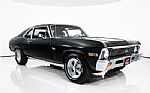 1969 Nova SS Thumbnail 15
