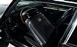 1969 Nova SS Thumbnail 23