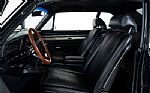 1969 Nova SS Thumbnail 20