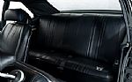 1969 Nova SS Thumbnail 22