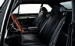 1969 Nova SS Thumbnail 21