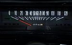1969 Nova SS Thumbnail 26