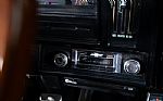 1969 Nova SS Thumbnail 28