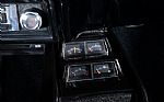 1969 Nova SS Thumbnail 29