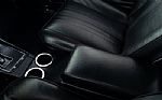 1969 Nova SS Thumbnail 32