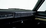 1969 Nova SS Thumbnail 35