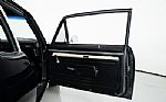 1969 Nova SS Thumbnail 40