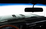 1969 Nova SS Thumbnail 38