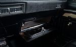 1969 Nova SS Thumbnail 36