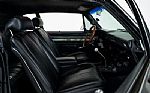 1969 Nova SS Thumbnail 44