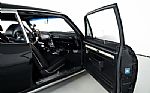 1969 Nova SS Thumbnail 41