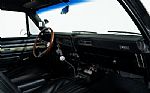 1969 Nova SS Thumbnail 43