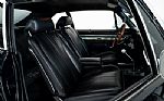 1969 Nova SS Thumbnail 45