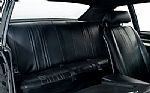 1969 Nova SS Thumbnail 47