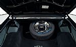 1969 Nova SS Thumbnail 49