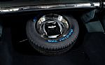 1969 Nova SS Thumbnail 52