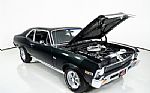 1969 Nova SS Thumbnail 53