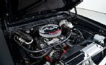 1969 Nova SS Thumbnail 54
