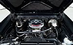 1969 Nova SS Thumbnail 56