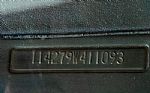 1969 Nova SS Thumbnail 59