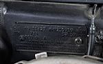 1969 Nova SS Thumbnail 58