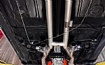 1969 Nova SS Thumbnail 62