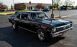 1969 Nova SS Thumbnail 66