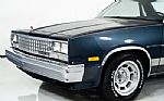 1987 El Camino Thumbnail 5