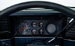 1987 El Camino Thumbnail 29
