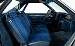 1987 El Camino Thumbnail 42