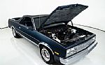 1987 El Camino Thumbnail 53