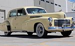1941 Fleetwood Thumbnail 3