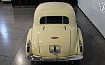 1941 Fleetwood Thumbnail 12