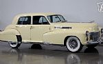 1941 Fleetwood Thumbnail 14