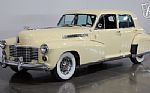 1941 Fleetwood Thumbnail 17