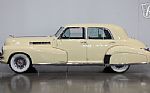 1941 Fleetwood Thumbnail 18
