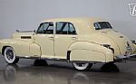 1941 Fleetwood Thumbnail 19