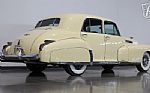 1941 Fleetwood Thumbnail 24
