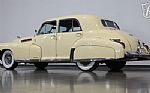1941 Fleetwood Thumbnail 27