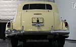 1941 Fleetwood Thumbnail 28